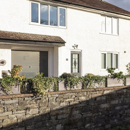 Tipsy Bee Windermere Exterior foto